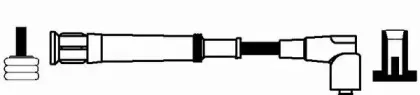 ngk-36079